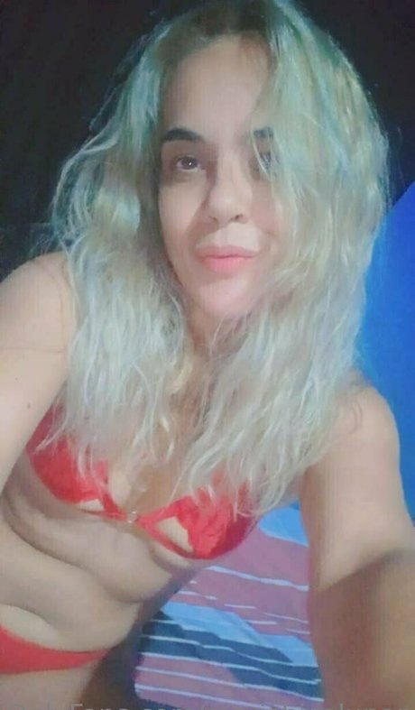 marichicalunar hd actress galleries