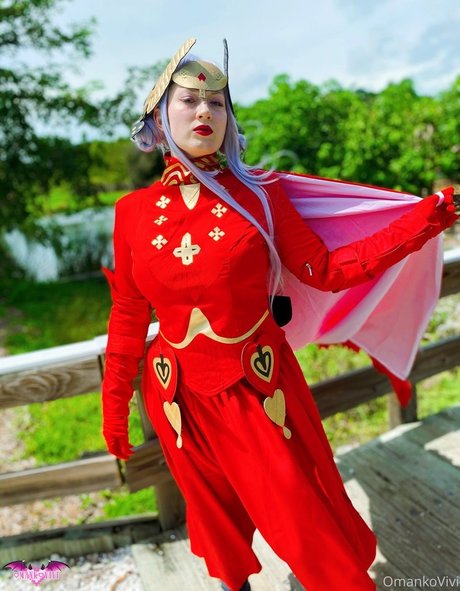 underground onlyfans hot porn pictures