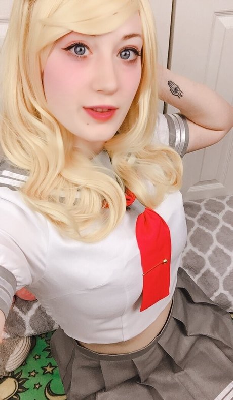 bunny princess onlyfans pornos images