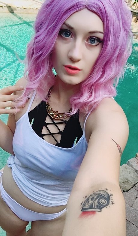 anal teen onlyfans free xxx pic