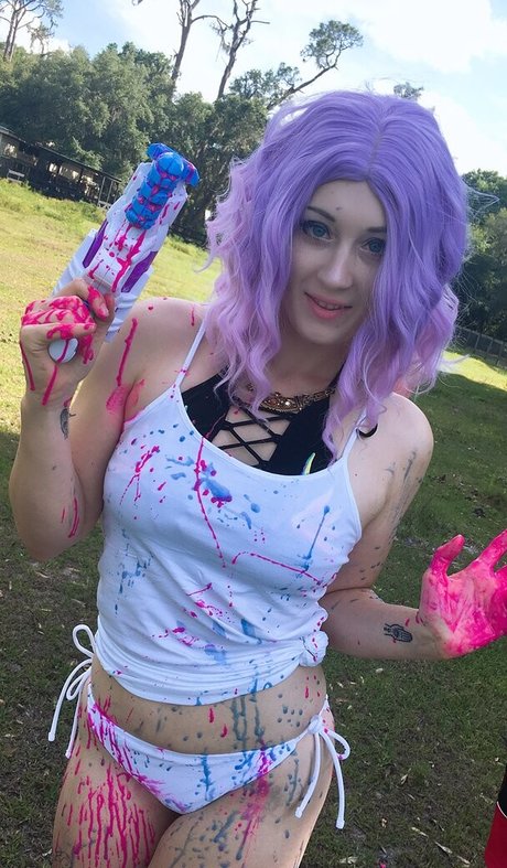 trans xxx onlyfans xxx pic