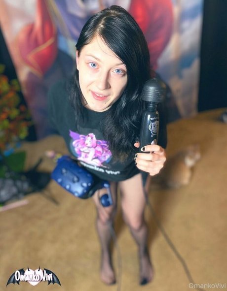 fitness ebony onlyfans pornographic gallery