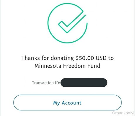 bbw nude onlyfans beautiful nude image