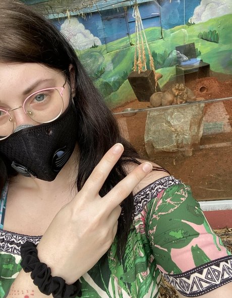 sports star onlyfans sex photos