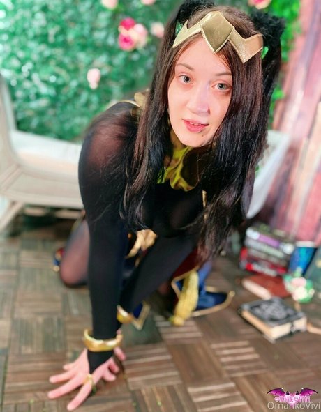 prone onlyfans hot xxx galleries