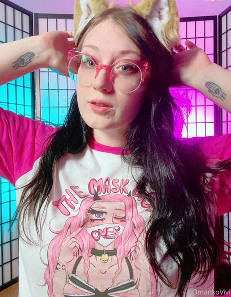 omankovivi top actress pictures