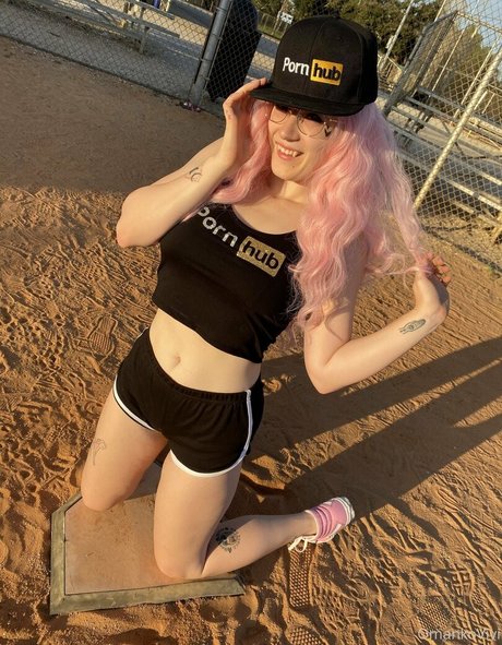 omankovivi high quality star image