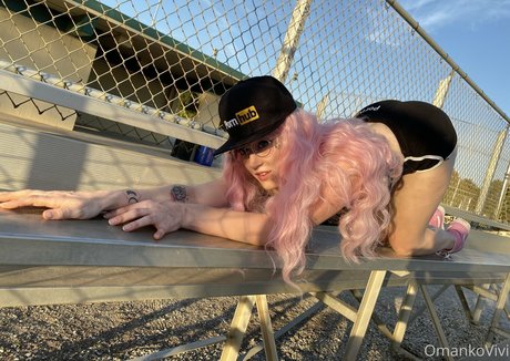 cuckolcouple onlyfans nude pictures