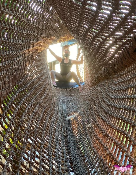 omankovivi naked pornstar images