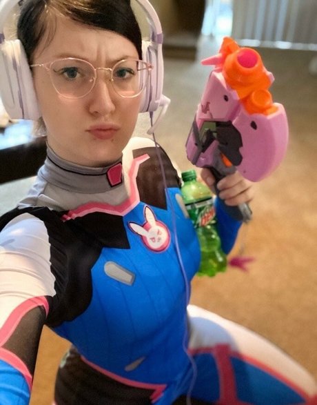 asian big cock onlyfans hot porn photos