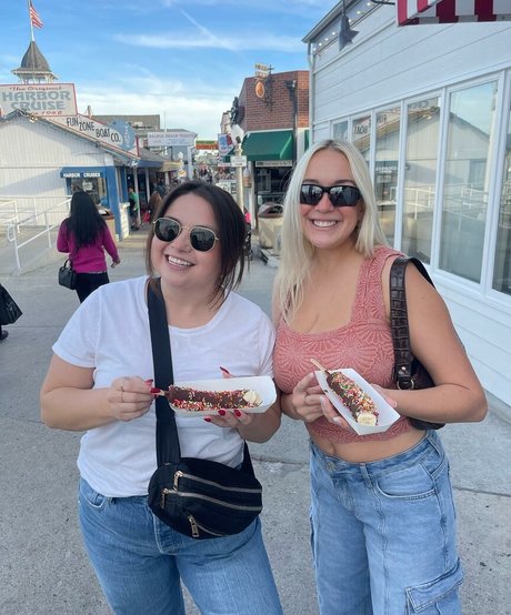 skinny black teen onlyfans pretty image