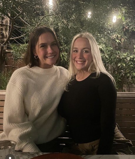 latina onlyfans top image