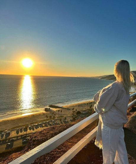 gay young onlyfans pornos pictures