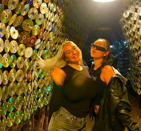 crossfit onlyfans erotic galleries