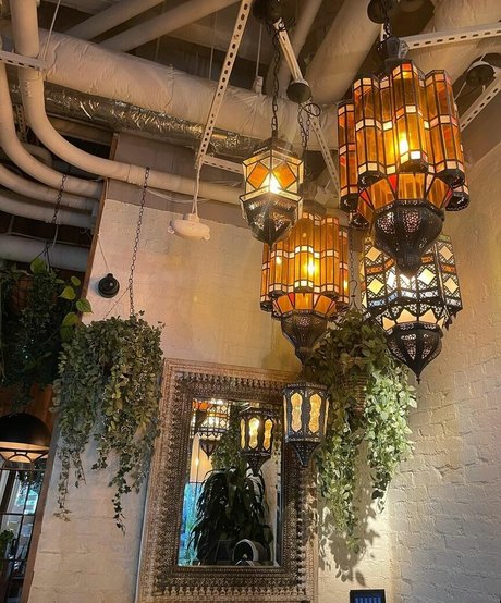 Holly Youpa model best archive