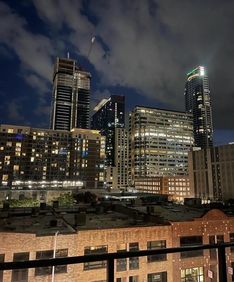 Holly Youpa model best img