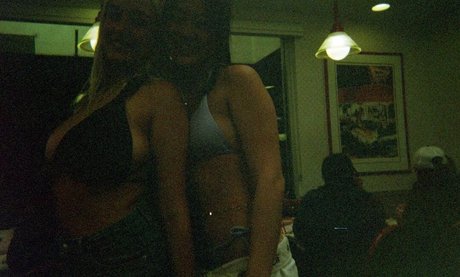 public onlyfans sexy pictures