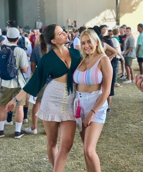 teen anal onlyfans nude pic