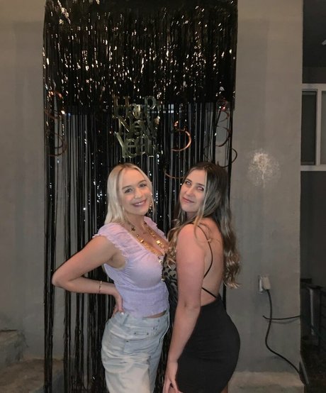 japanese teen onlyfans art naked image