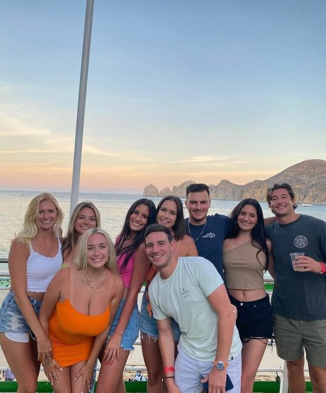 female domination onlyfans adult img