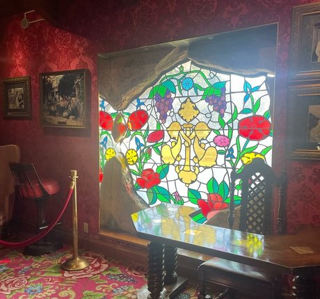 Holly Youpa xxx star archive