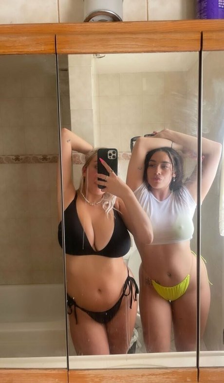 white ass onlyfans hd image