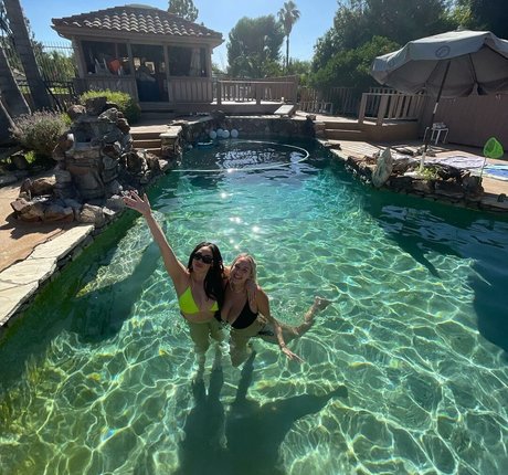 asian sextape onlyfans free gallery