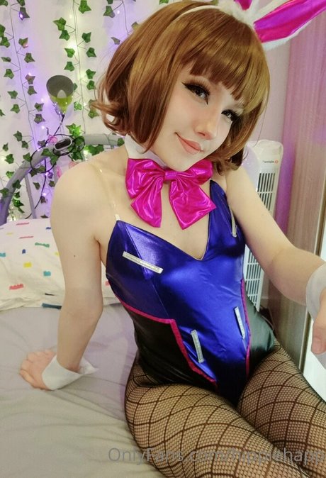 fat pussy onlyfans sex photo