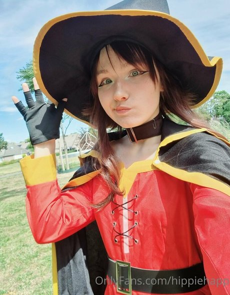 fitnessmodel onlyfans art naked img