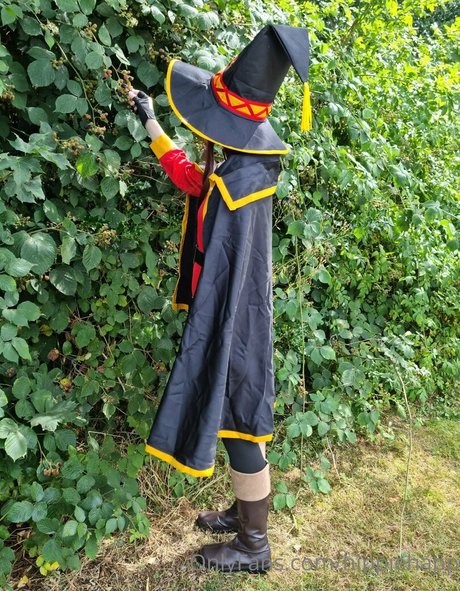 erotic onlyfans art xxx archive