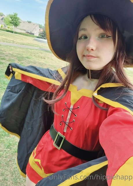 amateur cuckold onlyfans hd gallery