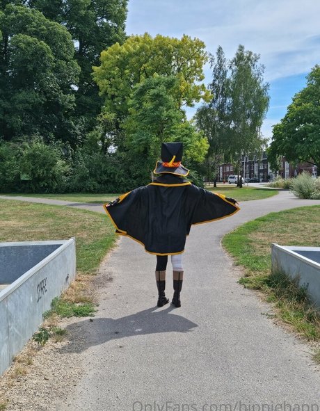 black pawg onlyfans pornographic image