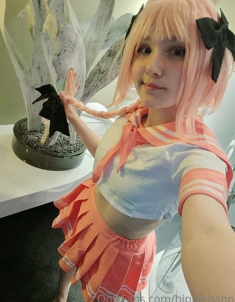 mother onlyfans beautiful porn gallery