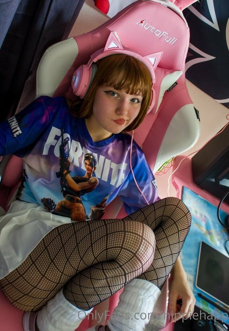 famous midget onlyfans top galleries