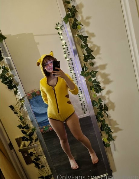 blonde small tits onlyfans beautiful xxx gallery