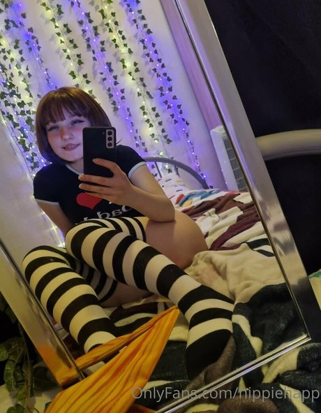 one onlyfans hot sexy photo