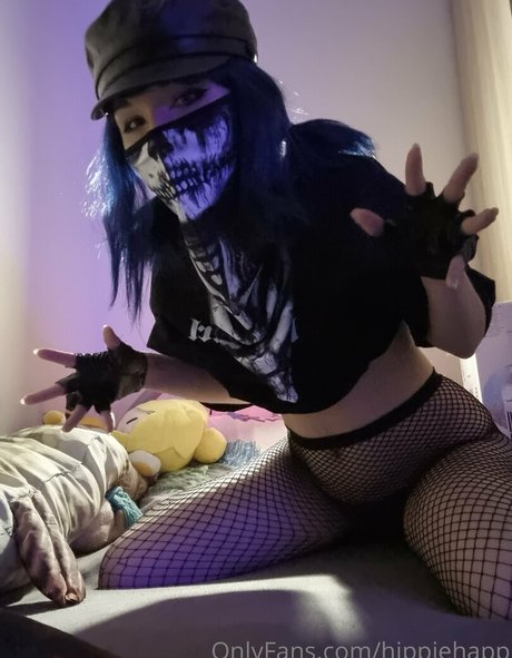 big tits granny onlyfans free gallery