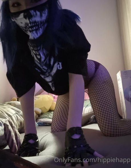 creampie onlyfans adult image