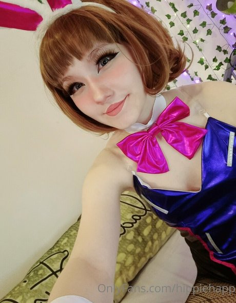 daddy vip onlyfans nudes img