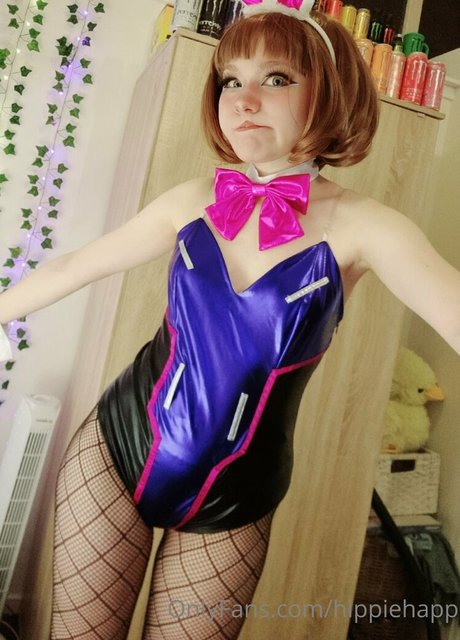 brazilian big tits onlyfans hd images