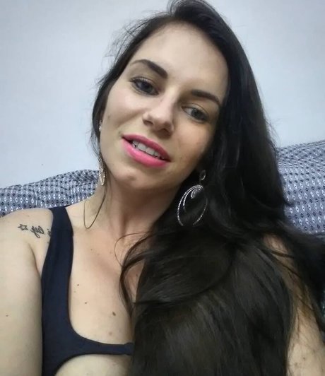 mature solo onlyfans sexy xxx img