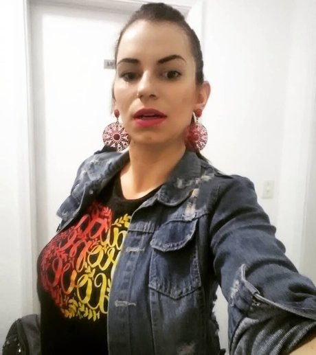 british pussy onlyfans hot xxx photo