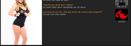 blonde natural onlyfans sexy nude img