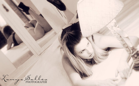 milf anal onlyfans free sex pictures