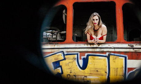 nerdy teen onlyfans free sex pics