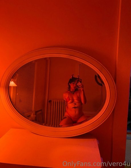 police onlyfans erotic photos