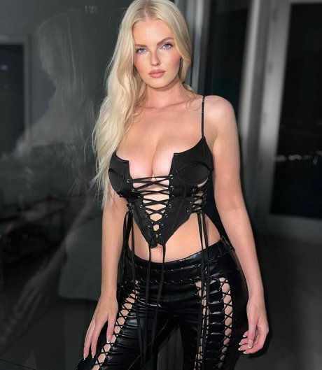 big black ass onlyfans sexy nudes pics