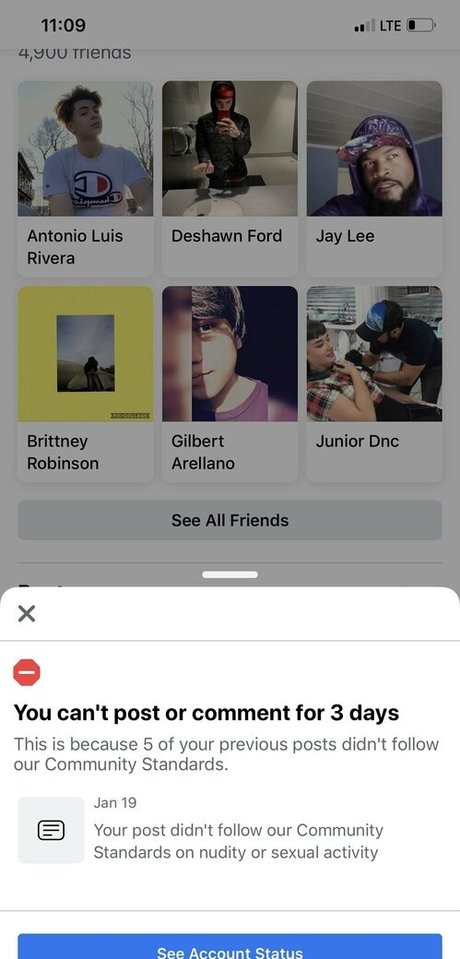 freebaddieebabe star adult photo