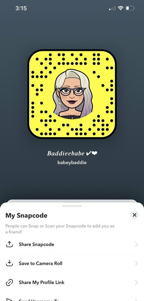 prone onlyfans hd photo