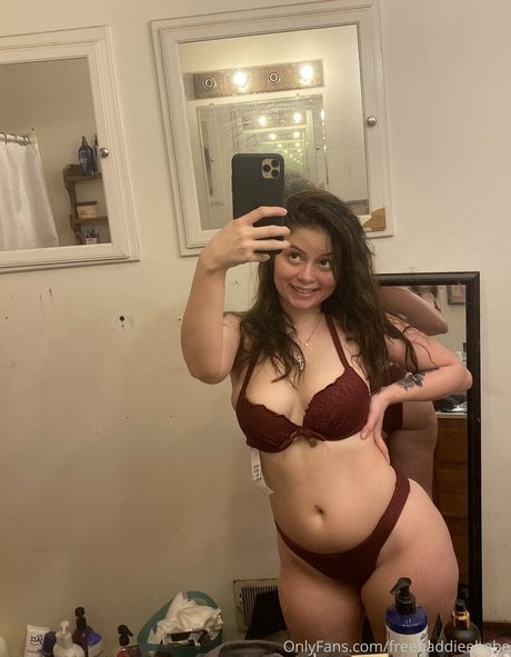 freebaddieebabe pretty model archive